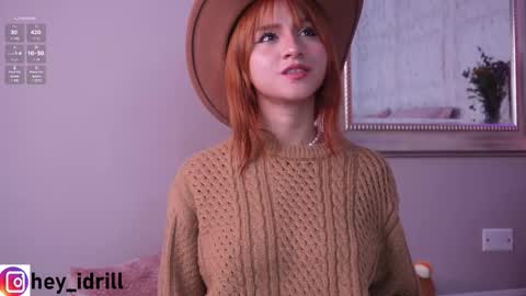 idrill online show from January 13, 2026, 9:20 pm