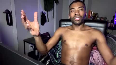 Snapshot of idropbabies chatting on December 30, 2024, 4:20 am UNO online show from December 30, 2024, 4:20 am