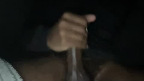 ieatpussy4fun2 online show from October 13, 2025, 9:20 am