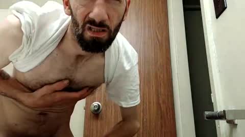 ieaturpusssy online show from October 25, 2025, 2:35 pm