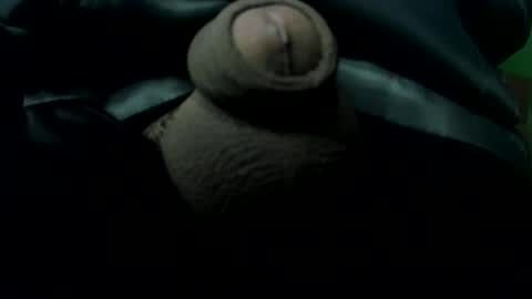 Nicolas online show from September 21, 2025, 10:17 am