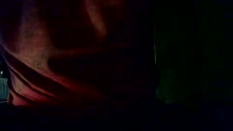 Nicolas online show from October 23, 2025, 7:01 pm