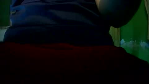 Nicolas online show from April 4, 2026, 1:15 am