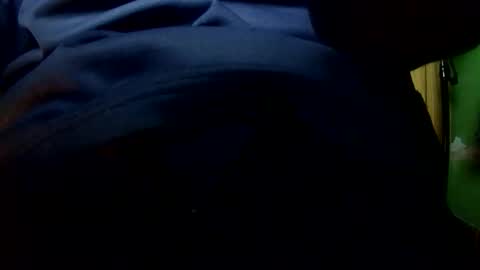 Snapshot of ifanta chatting on May 1, 2026, 3:22 am Nicolas online show from May 1, 2026, 3:22 am