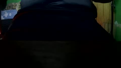 Snapshot of ifanta chatting on May 24, 2026, 8:58 pm Nicolas online show from May 24, 2026, 8:58 pm
