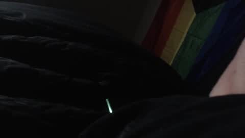 Jesse online show from February 16, 2026, 11:17 am