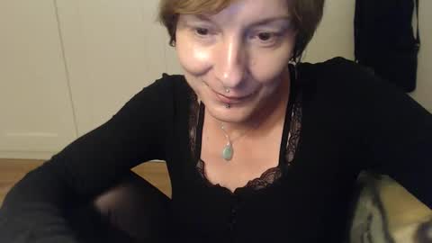 Ifk Donkeys online show from September 16, 2025, 5:58 pm