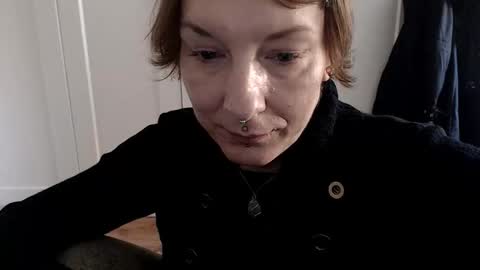 Ifk Donkeys online show from October 1, 2025, 10:10 am