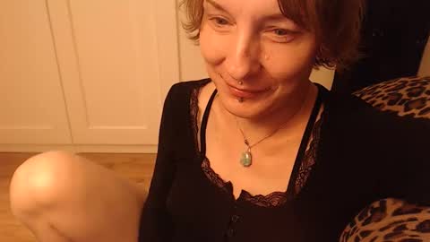 Ifk Donkeys online show from October 15, 2025, 5:46 pm