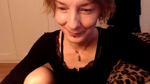 Ifk Donkeys online show from October 18, 2025, 5:21 am