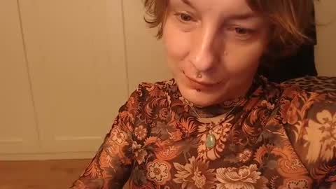 Ifk Donkeys online show from October 18, 2025, 5:57 pm