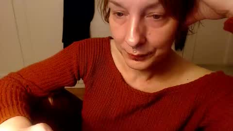 Ifk Donkeys online show from November 21, 2025, 8:40 pm