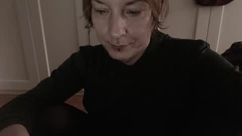 Ifk Donkeys online show from November 29, 2025, 12:19 pm