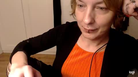 Ifk Donkeys online show from December 4, 2025, 4:27 pm