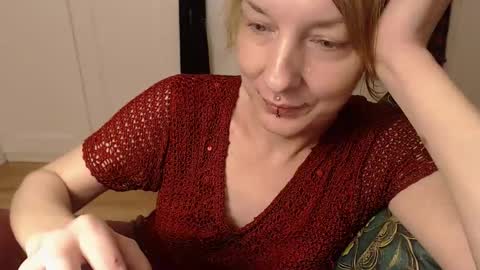 Ifk Donkeys online show from December 5, 2025, 4:14 pm