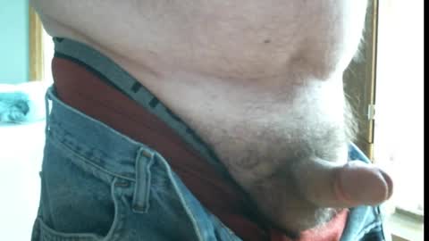 iflash4u online show from January 12, 2025, 3:14 pm