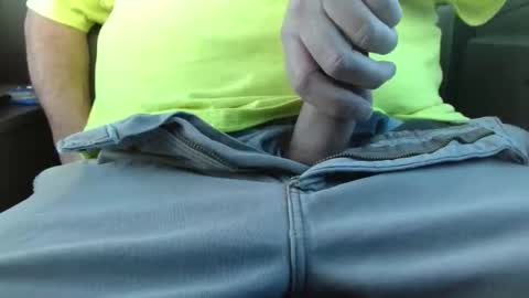 iflash4u online show from February 11, 2026, 3:17 pm