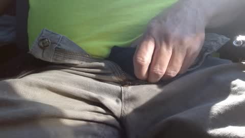 iflash4u online show from February 16, 2026, 6:37 pm