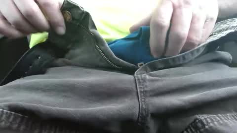 iflash4u online show from March 3, 2026, 9:31 pm