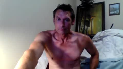 Snapshot of ifoundthegspot chatting on July 5, 2026, 5:58 am Darthmark420 online show from July 5, 2026, 5:58 am