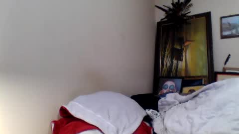 Snapshot of ifoundthegspot chatting on July 30, 2026, 5:50 am Darthmark420 online show from July 30, 2026, 5:50 am