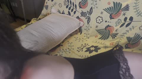 Belle online show from January 14, 2025, 5:45 pm