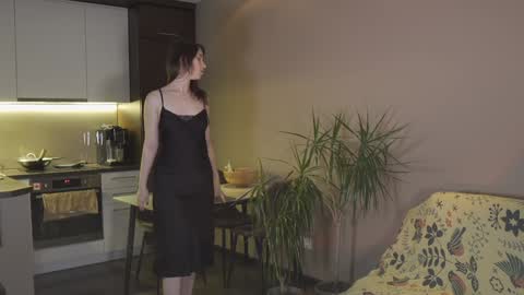 Belle online show from January 20, 2025, 5:06 pm