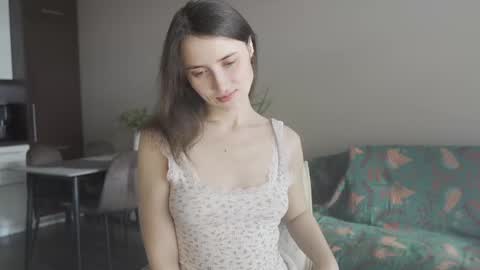 Belle online show from February 18, 2025, 12:28 pm