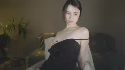 Belle online show from February 22, 2025, 4:40 pm