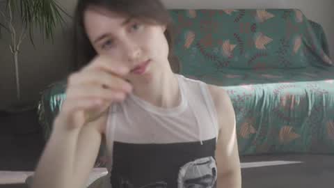 Belle online show from March 7, 2025, 11:18 am