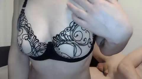 Snapshot of ifyoustay_36 chatting on February 26, 2026, 9:47 pm IrsyIan online show from February 26, 2026, 9:47 pm