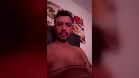 igal1973 online show from July 9, 2026, 6:56 pm
