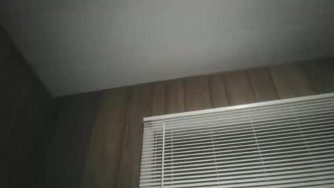 Snapshot of igasu chatting on September 25, 2025, 2:37 am igasu online show from September 25, 2025, 2:37 am