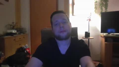 igaveyoupower online show from February 5, 2025, 6:59 pm