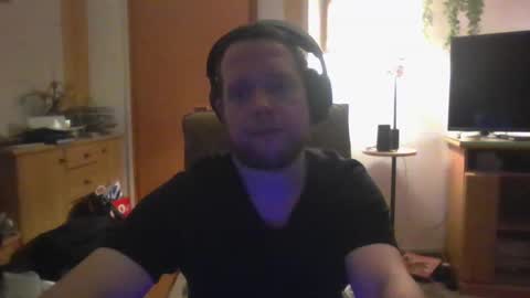 igaveyoupower online show from February 5, 2025, 10:01 pm