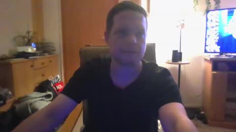 igaveyoupower online show from February 9, 2025, 1:00 am