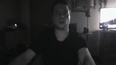 igaveyoupower online show from February 9, 2025, 4:04 am