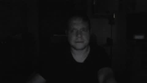 igaveyoupower online show from February 10, 2025, 5:25 am