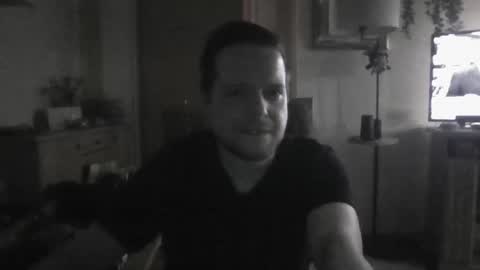 igaveyoupower online show from February 21, 2025, 5:42 pm