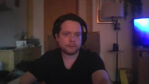 igaveyoupower online show from February 27, 2025, 7:01 am