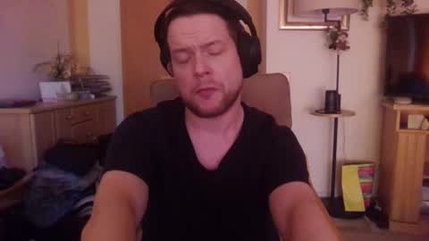 igaveyoupower online show from February 27, 2025, 10:04 am