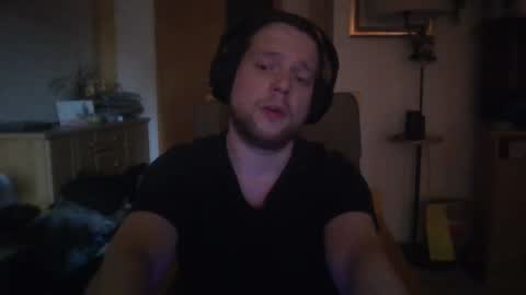 igaveyoupower online show from February 27, 2025, 1:07 pm