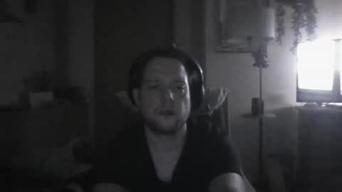 igaveyoupower online show from February 28, 2025, 6:10 am