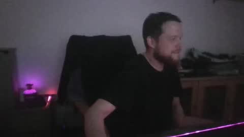 igaveyoupower online show from February 1, 2026, 8:13 am