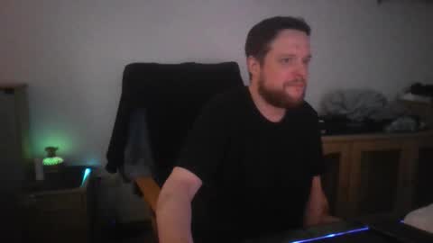 igaveyoupower online show from February 4, 2026, 10:32 am