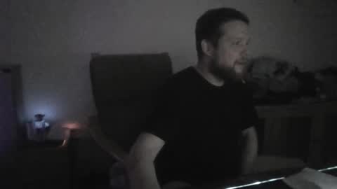 igaveyoupower online show from February 9, 2026, 12:25 am