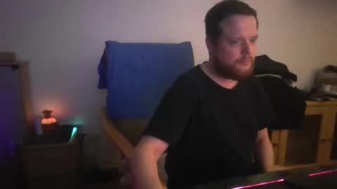 igaveyoupower online show from February 16, 2026, 5:03 am