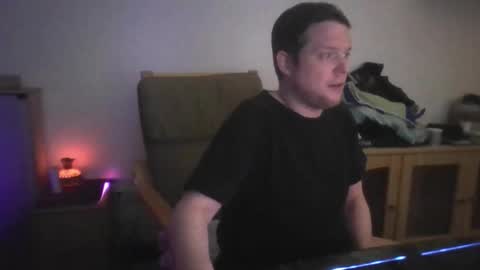 igaveyoupower online show from February 17, 2026, 1:46 am