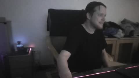 igaveyoupower online show from February 19, 2026, 3:24 am