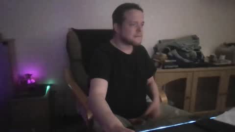 igaveyoupower online show from February 25, 2026, 4:33 am